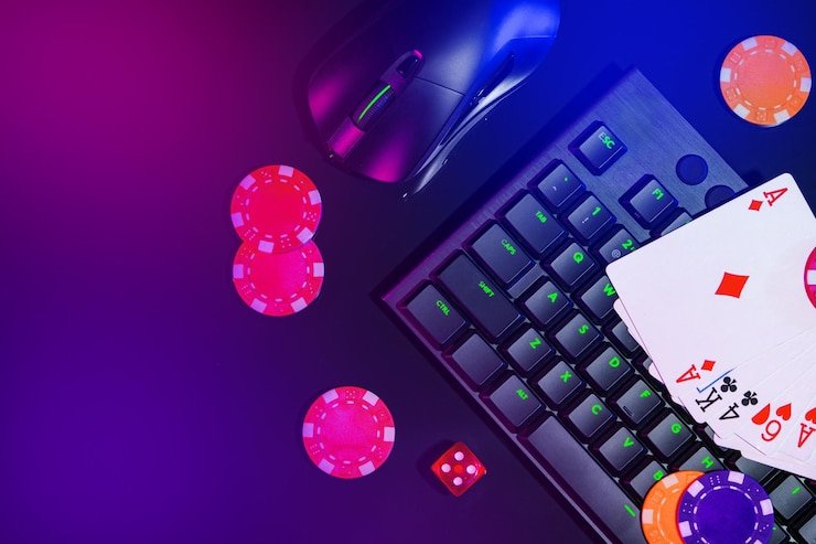 Arena esports tiktokmp3 untuk dewasa