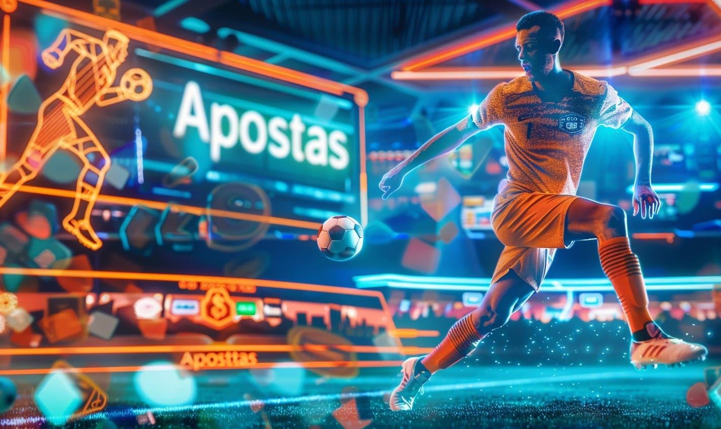 Pemain esports membaca tiktokmp3 mobile
