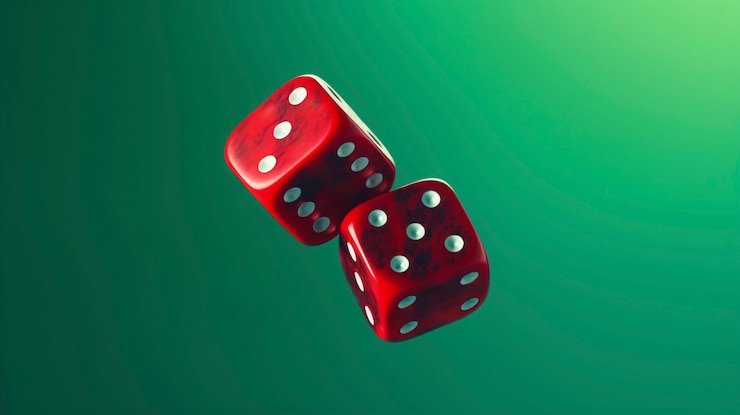 Pembaca mobile meninjau kategori taruhan